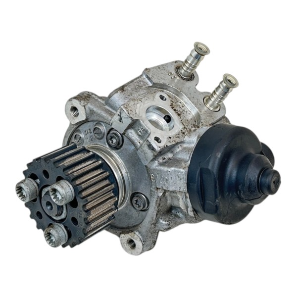 Hochdruckpumpe Diesel 2.0 TDI Kraftstoffpumpe Audi Seat Skoda VW 03L130755AC
