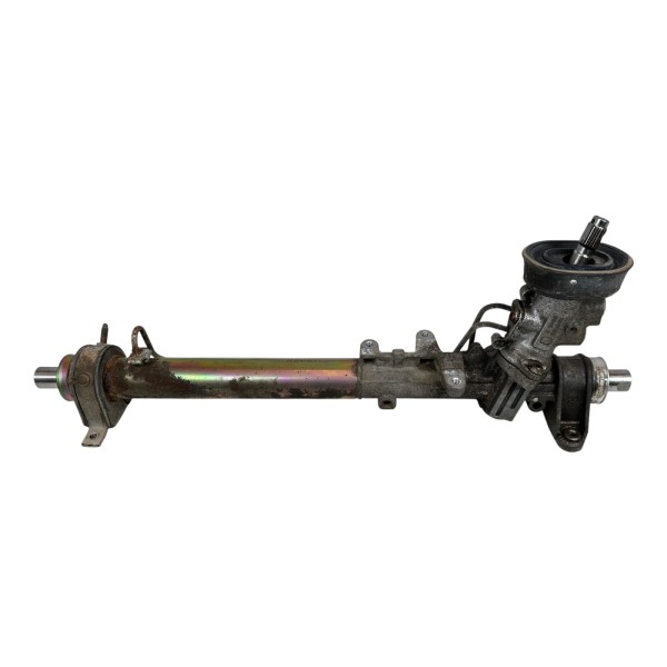 Lenkgetriebe Servolenkgetriebe Servolenkung VW Beetle 9C 1Y 1J1422055BS