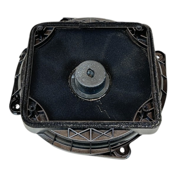 Subwoofer Bose Tieftöner Lautsprecher Audi TT Roadster 8N 8N7035401B