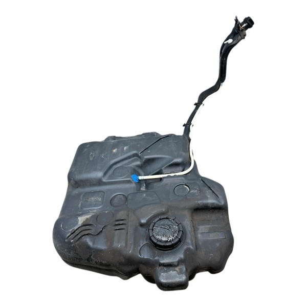 Tank Kraftstofftank Diesel 2.0TDI VW Caddy SA kurzer Radstand 2K5201060F