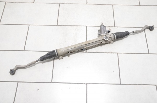 Lenkgetriebe Servolenkgetriebe Lenkung Servotronic Audi A4 8K A5 8T 8T1422065P