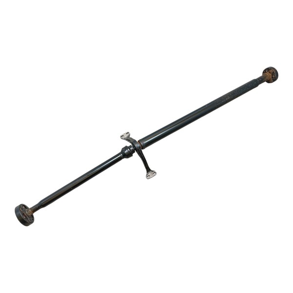 Kardanwelle Gelenkwelle 3.6 VR6 BWS 300PS VW Passat 3C B6 B7 CC 3C0521101AH