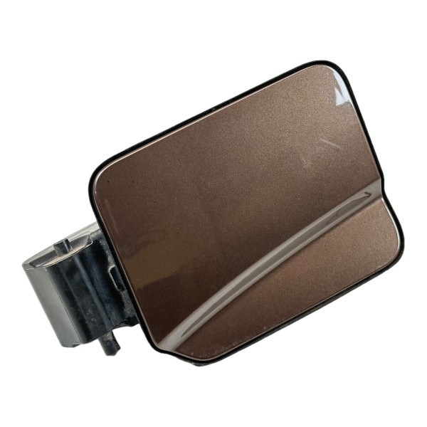 Tankdeckel Tankklappe Tankverschluss VW Amarok braun LT8U 2H0809905A