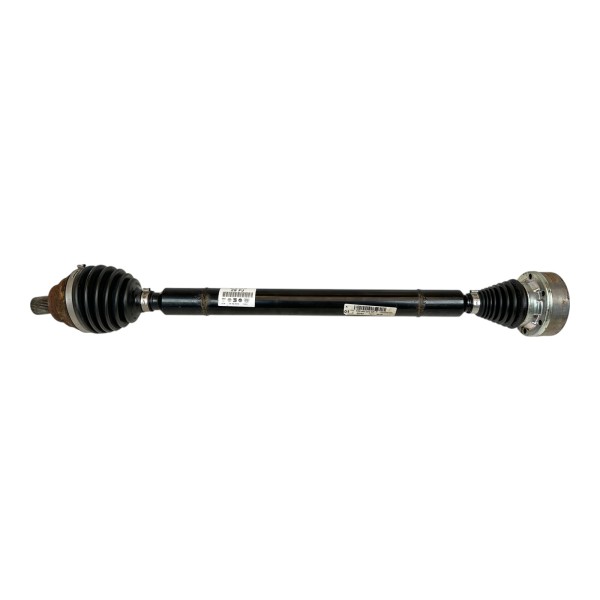 Antriebswelle DSG vorne rechts 1.6TDI Audi A3 Seat Skoda VW Golf 7 1K0407272SP