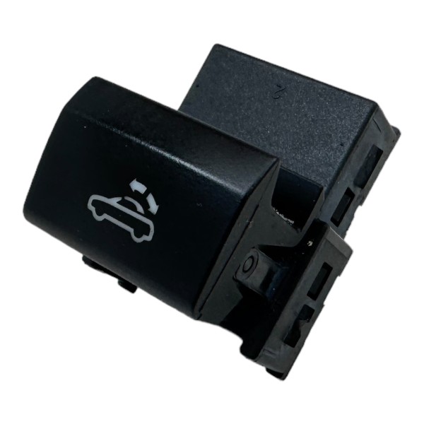 Schalter Verdeck Verdeckschalter Verdeckbetätigung Audi TT Roadster 8J 8J7959727