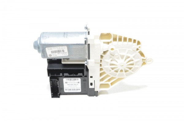 Fensterhebermotor Fensterheber vorne rechts VW Passat 3C 1K0959702K 1K0959792G