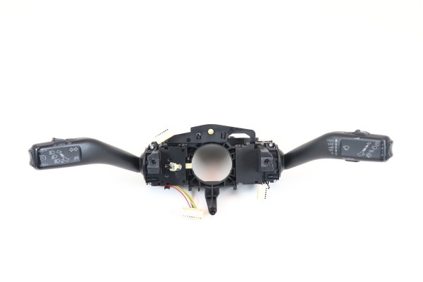 Lenkstockschalter Kombischalter Tempomat Skoda Octavia VW Eos Golf 6 5K0953507BA