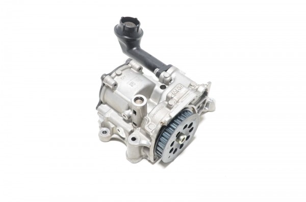 Ölpumpe Motorölpumpe 1.6 2.0 TDI Audi A3 TT Seat Leon Skoda VW Golf 7 04L145208H