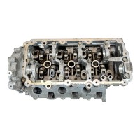 Vorschau: Zylinderkopf Zylinder 4-6 2.7TDI 3.0TDI Audi A6 4F 059103063GF Vorschau: Zylinderkopf Zylinder 4-6 2.7TDI 3.0TDI Audi A6 4F 059103063GF