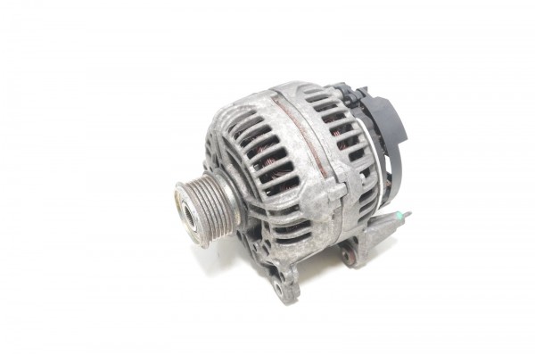 Lichtmaschine Generator 1.6 TDI 2.0 TDI Audi A3 Seat Skoda VW Golf 6 03L903023