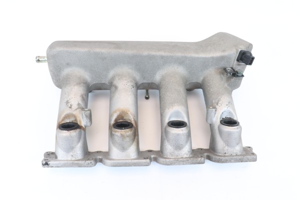 Ansaugbrücke Ansaugkrümmer 1.8T 150PS 180PS Audi TT 8N Seat Skoda VW 06A133223BR