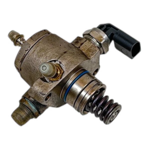 Hochdruckpumpe Kraftstoffpumpe 2.0 TSI Audi A3 Seat Skoda VW Golf 7 06L127025M