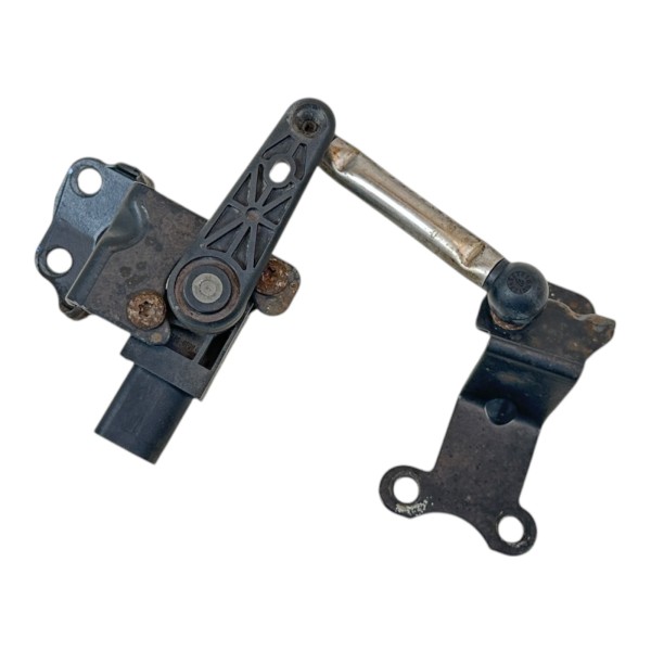 Niveausensor Gestänge hinten Allrad Audi A3 8P TT 8J Skoda VW Golf 6 1K0941273M