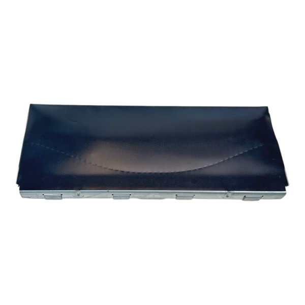 Knieairbag Airbag Modul Fußraum Seat Leon 5F Skoda VW Golf 7 5G1880841G