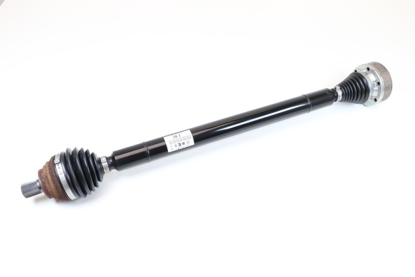 Antriebswelle vorne rechts 1.2 TSI Audi A3 8V Seat Skoda VW Golf 7 5G 5Q0407272B