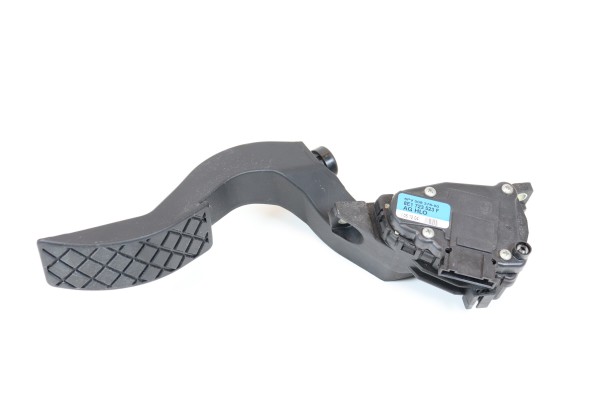 Gaspedal Fahrpedal TDI Automatik Audi A4 8E B6 B7 8H 8E1723523F