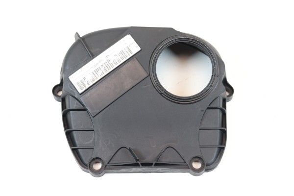 Abdeckung Steuerkette Verkleidung 1.8TSI 2.0TSI Audi Seat Skoda VW 06H103269H
