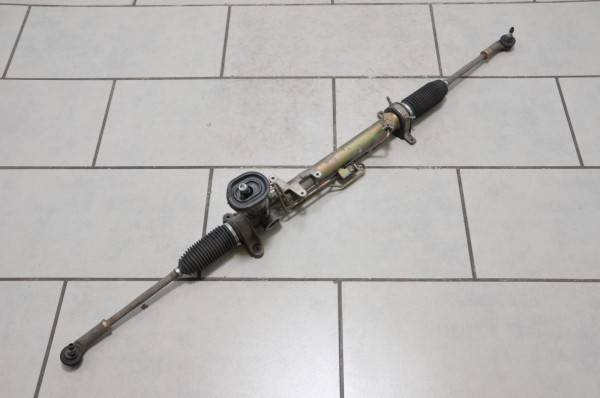 Lenkgetriebe Servolenkgetriebe 1.8T Servolenkung Audi S3 8L TT 8N 8N1422055E