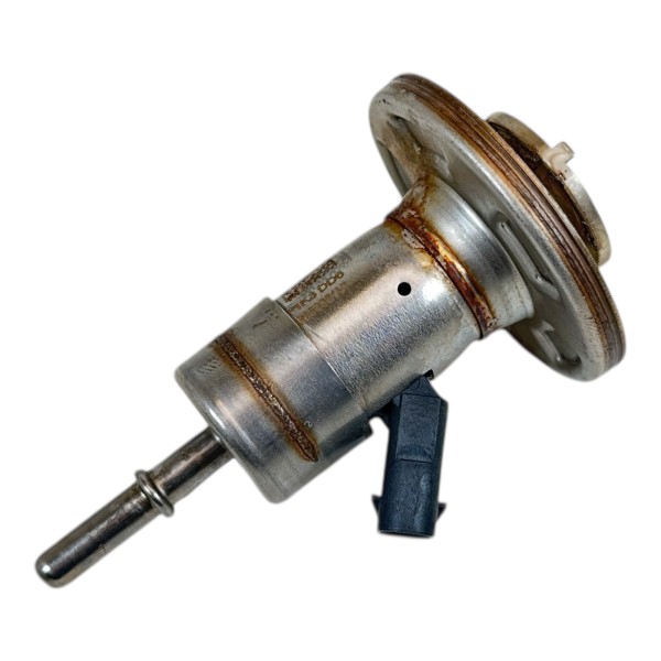 Einspritzventil Adblue 2.0TDI DTUA 200PS Skoda VW Golf 8 Passat 3G B8 05L131113E