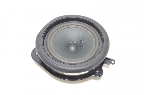 Bose Lautsprecher Türlautsprecher Box Audi A3 S3 RS3 8P A4 S4 RS4 8E 8E0035411B