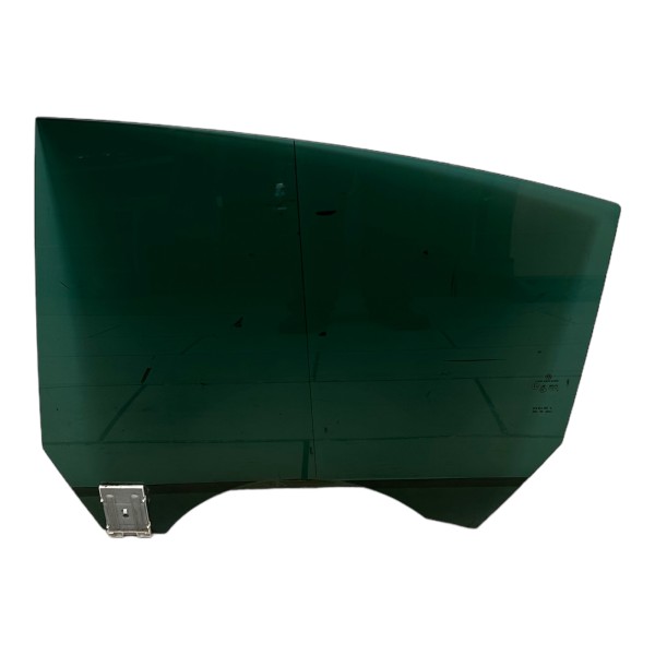 Seitenscheibe hinten links Türscheibe VW Passat CC 357 CC 358 3C8845205A