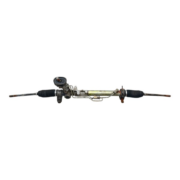 Lenkgetriebe Servolenkung Lenkung 1.8T Audi S3 8L TT 8N 8N1422055K