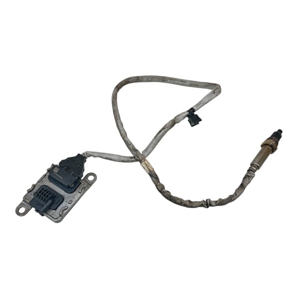 NOx Sensor 2.0 TDI DFFA DJGA Seat Skoda Octavia E VW Golf 7 04L907805BP