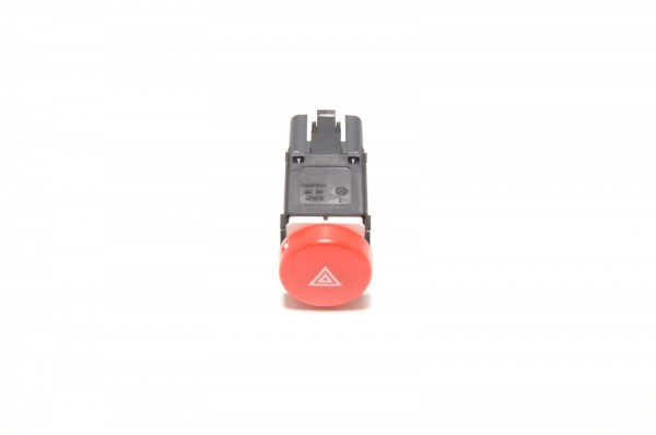 Warnblinkschalter Schalter Warnblinklicht Seat Altea Toledo Leon 1P 5P0953235A