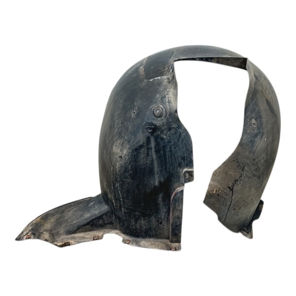 Radhausschale Innenkotflügel vorne rechts VW Caddy 2K Touran 1T1 1T0805974E