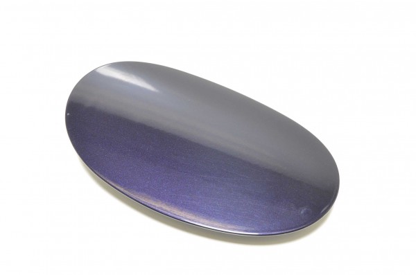 Tankklappe Tankdeckel Klappe Porsche 911 996 Boxster 986 viola L3AE 99650413300