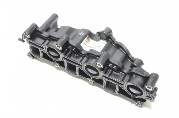 Ansaugbrücke Saugrohr rechts 2.7 TDI 3.0 TDI Audi A4 8K A5 A6 4F VW 059129712BG