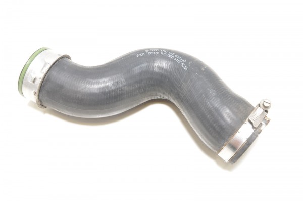 Druckschlauch Turboschlauch Schlauch 2.0 TSI VW Eos Golf 6 Scirocco 1K0145832AD