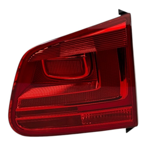 Rückleuchte Rücklicht rechts innen VW Tiguan 5N Facelift 5N0945094G