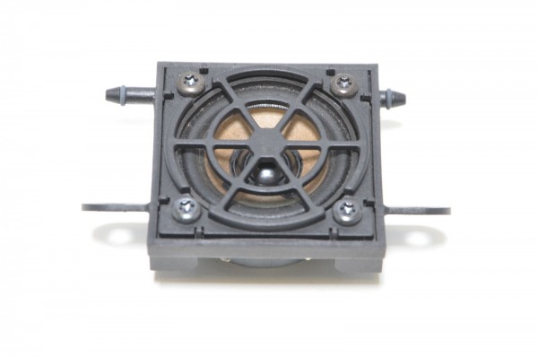 Lautsprecher BOSE Box Hochtöner vorne mitte Audi A4 S4 RS4 8E 8H B6 B7 8E0035362