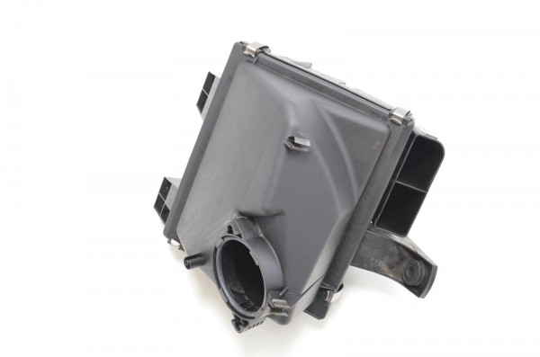 Luftfilterkasten Luftfilter 2.5 TDI V6 Audi A4 B5 A6 4B VW Passat 3B 4B0133837E