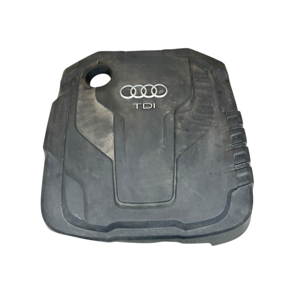 Motorabdeckung 2.0TDI CNHA CNHC CSUA CSUB Audi A4 8K A5 Facelift 04L103925D