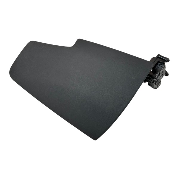Gestängeklappe links Verdeckgestell Audi TT Roadster 8J soul schwarz 8J7871991F