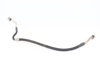 Klimaschlauch Klimaleitung Klimarohr Skoda Superb 3U VW Passat 3BG 3B0260701B