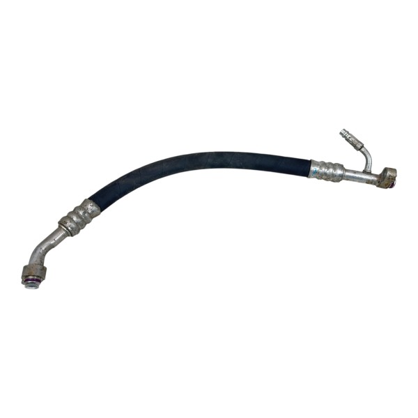 Klimaleitung Klimaschlauch 1.8T 1.6 2.0 VW Beetle 9C 1Y 1C0820744N