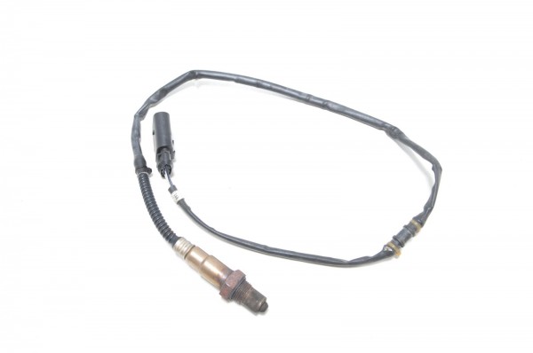 Lambdasonde Kat Regelsonde Audi Seat Skoda VW 021906262C