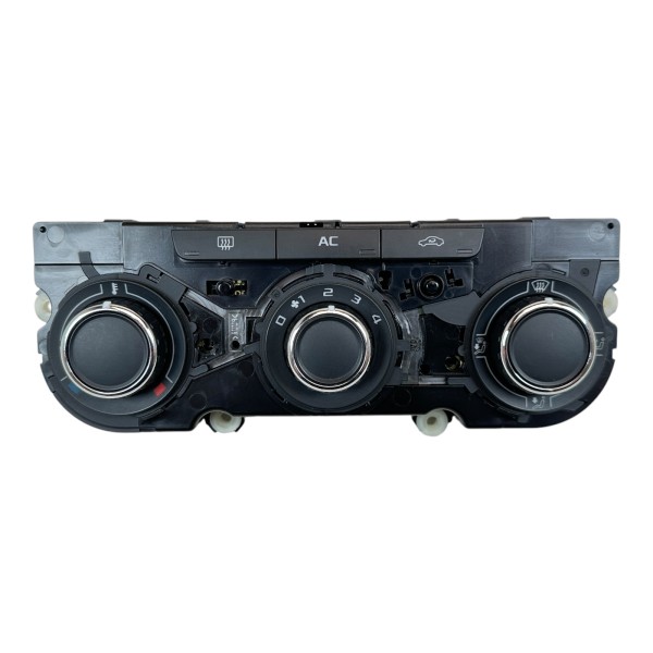 Klimabedienteil Climatic Bedienteil Skoda Octavia 1Z Superb Yeti 3T0820047AB