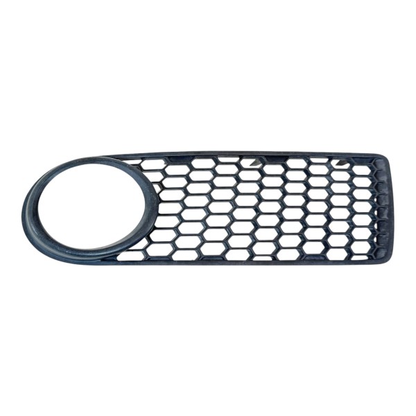 Stoßstangengitter Gitter vorne links VW Beetle 9C 1Y Facelift 1C0807683J