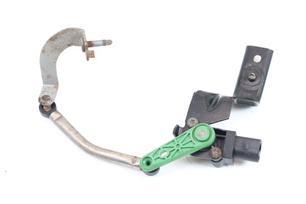 Niveausensor vorne Höhensensor Xenon Vorderachse Skoda Octavia 5E 5Q0412521C