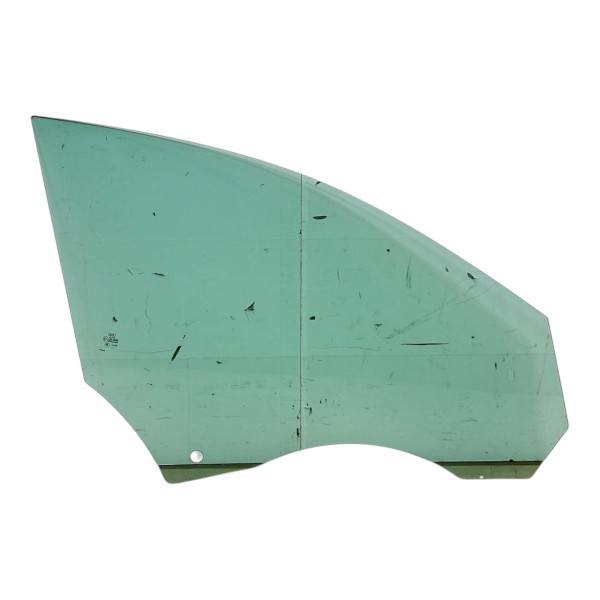 Seitenscheibe vorne rechts Türscheibe Audi A5 Sportback 8T 8T8845202B