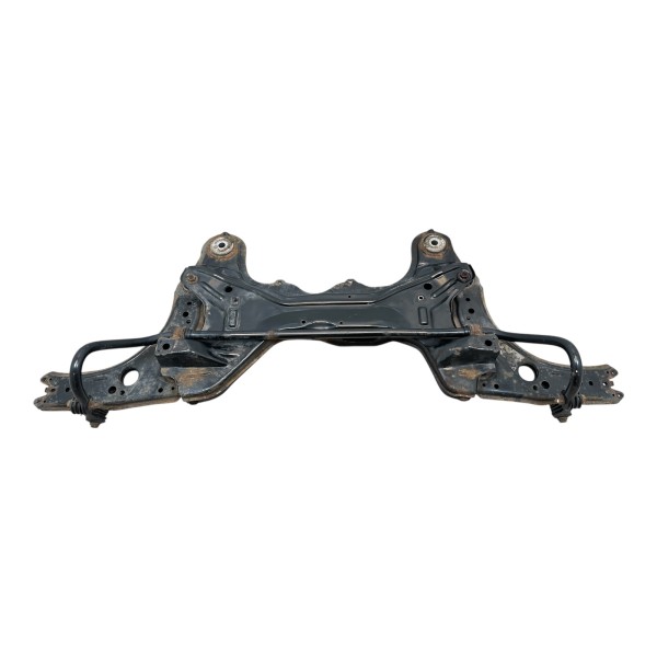 Vorderachse Querlenker Seat Leon Skoda VW Golf 4 Beetle 1J0199313M