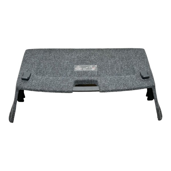 Abdeckung Verdeckkasten Verkleidung VW Eos 1F 1Q0867071C