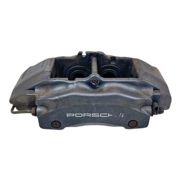 Bremssattel vorne rechts Porsche Boxster 986 987 2.5 2.7 986351422 298x24mm