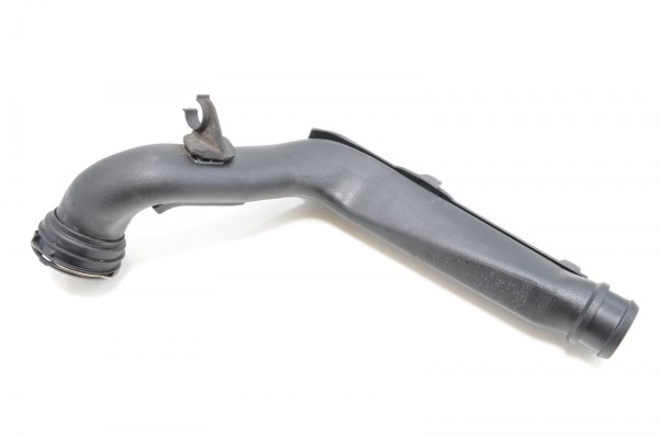 Druckrohr Ladedruckrohr 1.9 TDI Audi A3 Seat Leon Skoda VW Golf 4 1J0145762AT