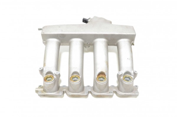 Ansaugbrücke Saugrohr Ansaugkrümmer 1.8T Audi A4 8E 8H B6 B7 06B133223AC