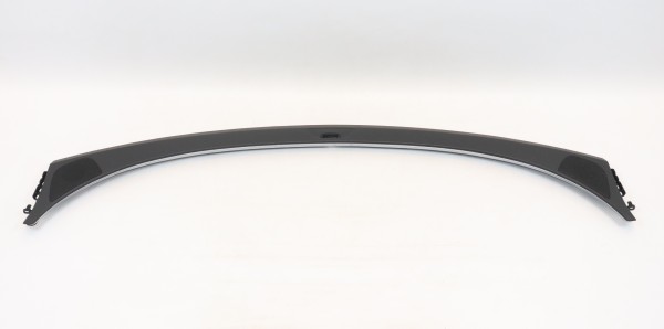 Verkleidung Armaturenbrett Fensterbrüstung Blende Audi A6 4G 4G0857051